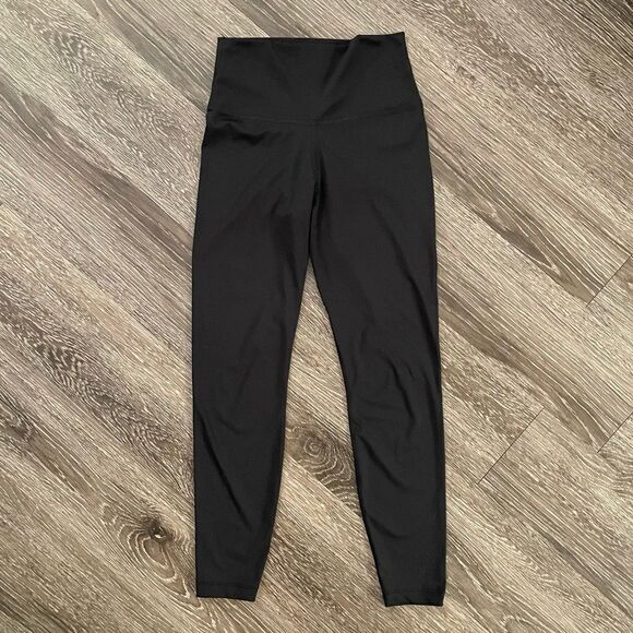 Nike yoga leggings  - Picture 1 of 5